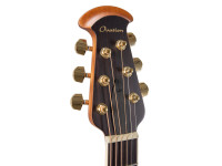 Ovation Celebrity Deluxe CDX40-PB-G PB Ovation Celebrity Deluxe CDX40-PB-G PB